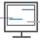 business workstation