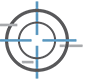 central location